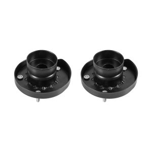 STRUT MOUNT CHRYSLER 300 DODGE CHALLENGER CHARGER