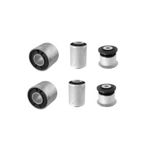 BUSH CONTROL ARM MERCEDES-BENZ -