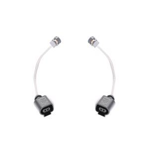 Brakepad sensor VW -