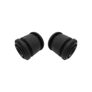 ARM BUSHING REAR ASSEMBLY LEXUS ES RX AVALON CAMRY