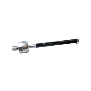 TIE ROD (INNER) BMW 7-SERIES 2002-2008