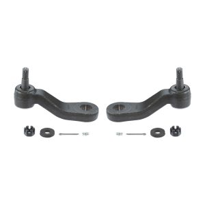 PITMAN ARM ESCALADE GMC CHEVROLET