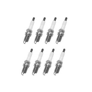 SPARK PLUGS IRIDIUM
