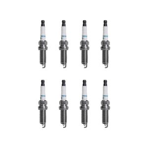 SPARK PLUGS IRIDIUM
