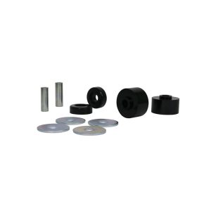 REAR BODY MOUNT - BUSHING KIT NISSAN PATROL Y61