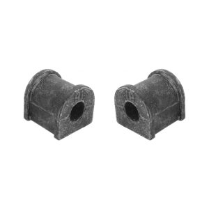REAR STABILIZER BUSHING D16 LEXUS ES350 AVALON CAMRY AURION COROLLA