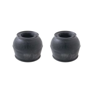 LOWER ARM BALL JOINT BOOT LAND CRUISER LX470 1998-2007