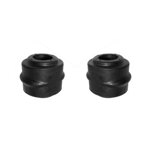 FRONT STABILIZER BUSHING D27 300C CHARGER CHALLENGER 2011+