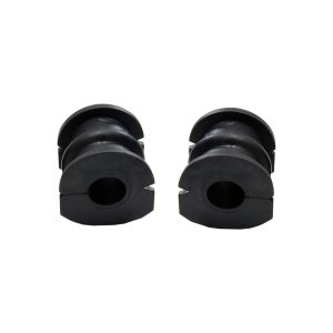 Sway Bar Bushing Nissan