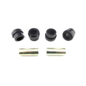 REAR SHOCK ABSORBER - LOWER BUSHING CAPRICE AND LUMINA