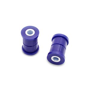 بوشينغز ذراع التحكم الأمامي لاند كروزر LX 470 دفع ثنائي / لكزس LX UZJ100 98-08