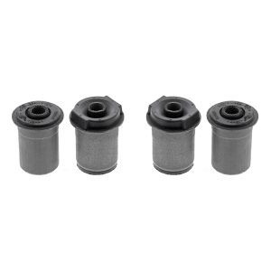 CONTROL ARM BUSHINGS EXPLORER 2002