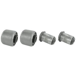 FRONT LOWER ARM BUSHINGS  FORD EDGE 2007-2014 (1 SET)