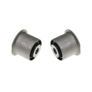 FRONT LOWER REAR ARM BUSHINGS CHRYSLER 300 CHALLENGER CHARGER