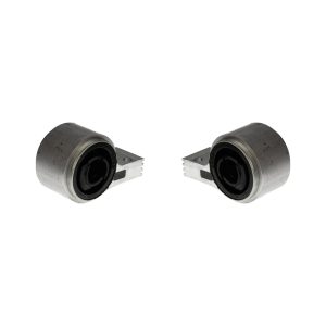 CONTROL ARM BUSHINGS FORD TAURUS FLEX EXPLORER