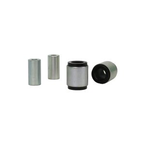 ممتص صدمات أمامي - للتحكم في بوشينغ الذراع مازدا