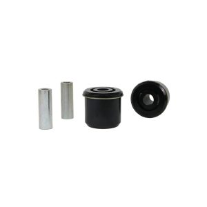 REAR CONTROL ARM - UPPER FRONT BUSHING LAND ROVER