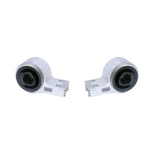 CONTROL ARM BUSHINGS FORD TAURUS 2008-2009