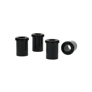 REAR SPRING - SHACKLE BUSHING HILUX