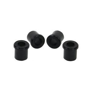 REAR SPRING - EYE FRONT/REAR & SHACKLE BUSHING LAND CRUISER HILUX