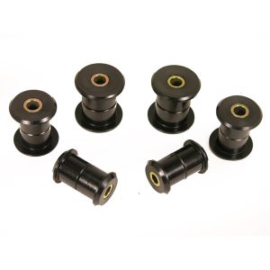 REAR LEAF SPRING BUSHING SILVERADO 99-14 / SIERRA 99-14