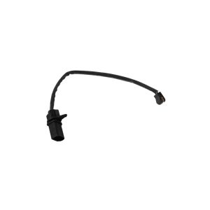 FRONT BRAKE SENSORAUDI Q5 QU. 2016