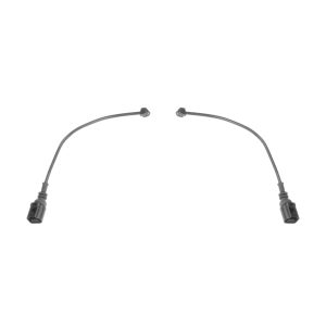 FRONT BRAKE PAD SENSOR PORSCHE 911