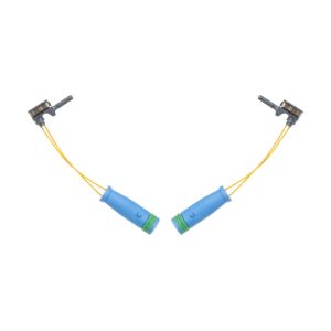 SENSOR BRAKE PAD  MERCE B-