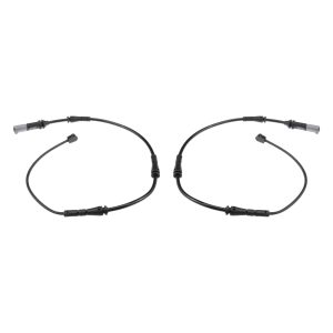 FRONT Brake Pad Wear Sensor