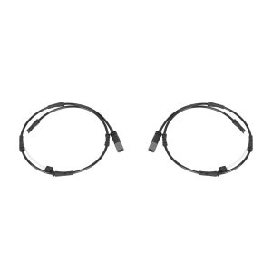 REAR BRAKE SENSOR BMW X5 / X6