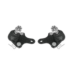 BALL JOINT FRONT LOWER R/L TOYOTA RAV4 06-18