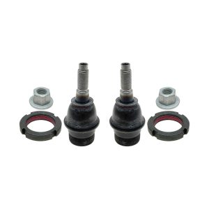 FRONT LOWER BALL JOINT ESCALADE CHEVROLET GMC 07-15