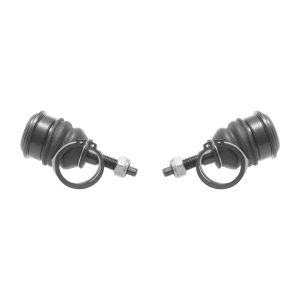 BALL JOINT FRONT UPPER ARM GRAND CHEROKEE