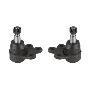 BALL JOINT FRONT LOWER R/L GMC ACADIA 07-13