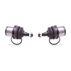 مفصل كرة سفولية أمامي لكزس LS460 2007+