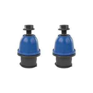 Front Lower BALL JOINT INFINITI G35 NISSAN 350Z