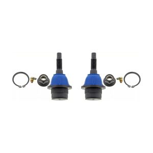 FRONT LOWER BALL JOINT FORD EXPEDITION F150 2007+