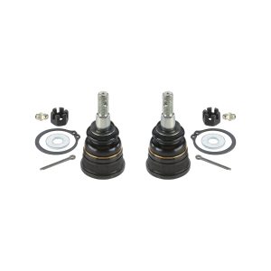 FRONT UPPER BALL JOINT GRAND CHEROKEE