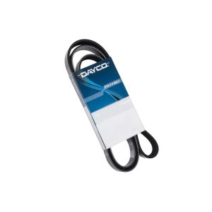 V-BELT ESCALADE 2002-2008