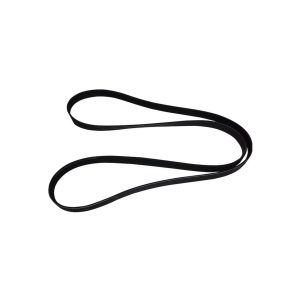 V-BELT CAPRICE/AZERA/DURANGO/GRAND CHEROKEE 2011-13