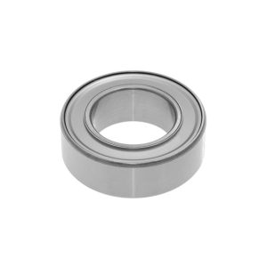 BALL BEARING FOR FRONT DRIVE SHAFT 41X72X23 FORD EXPLORER LEXUS ES350 RX AVALON CAMRY