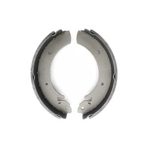 REAR TOYOTA HILUX 2014-2015