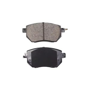 FRONT BRAKE PAD  INFINITI FX35 (2003-2005) , FX45 (2003-2005) , NISSAN ALTIMA (2005-2006) ,  MAXIMA (2004-2008)