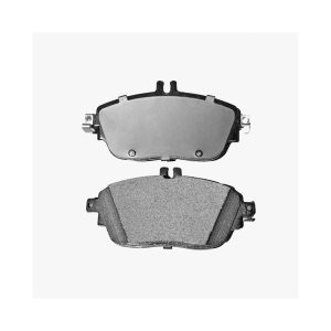 FRONT BRAKE PADS INFINITI Q30 / MERCEDES-BENZ