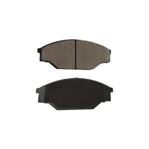 BRAEK PAD VOLKSWAGEN TARO