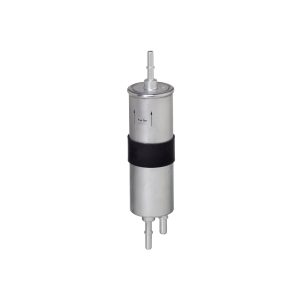 FUEL FILTER BMW