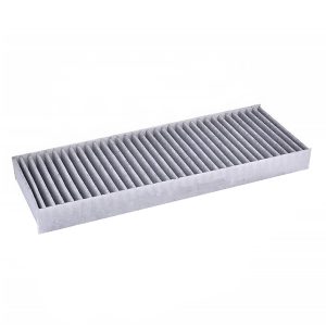 CABIN AIR FILTER NAVARA 2004-2010