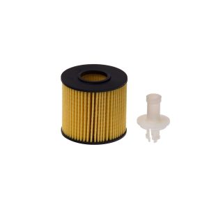 ENGINE OIL FILTER LEXUS ES350 / AVALON / AURION