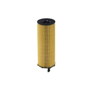 ENGINE OIL FILTER AUDI / VW TDI         /