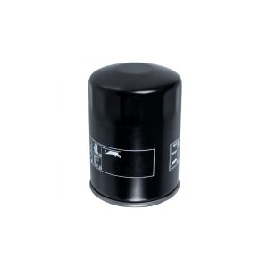 ENGINE OIL FILTER 3.5 / 4.2 / 4.4 / 4.7